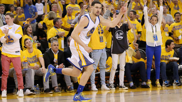 klay-thompson-stephen-curry-warriors.jpg